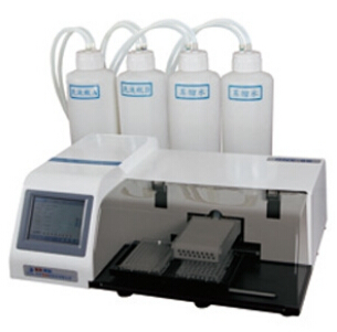 全自動(dòng)洗板機(jī)