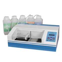 DNX-9620G洗板機(jī)