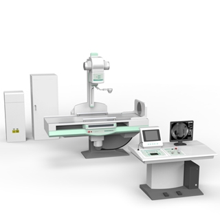PLD6800國(guó)產(chǎn)百萬(wàn)數(shù)字胃腸 醫(yī)用診斷X射線機(jī)