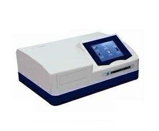 PLS-96G食品安全綜合檢測(cè)儀