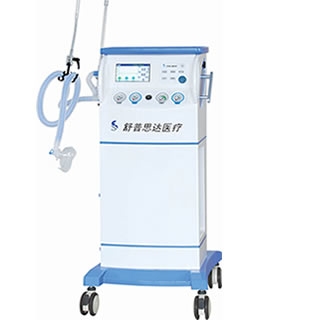 S8800笑氣吸入鎮(zhèn)痛系統(tǒng)