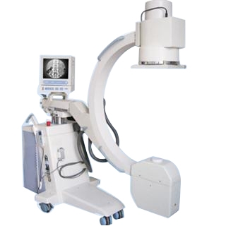 C型臂X光機(jī)PLX112E
