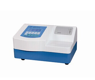 酶標(biāo)分析儀9602A