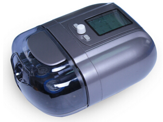 S9600S/T雙水平呼吸機(jī)