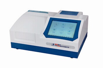 DNM-9606酶標(biāo)分析儀