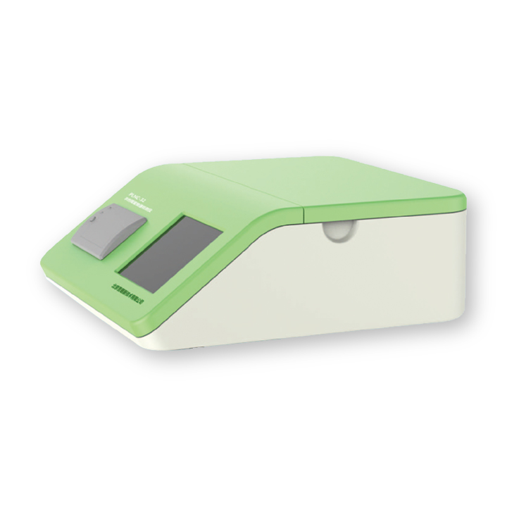 PLNC-162432系列農(nóng)藥殘留快速檢測儀