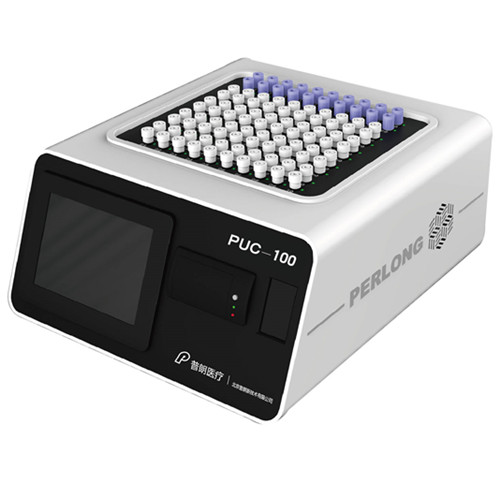 動(dòng)態(tài)血沉記錄儀