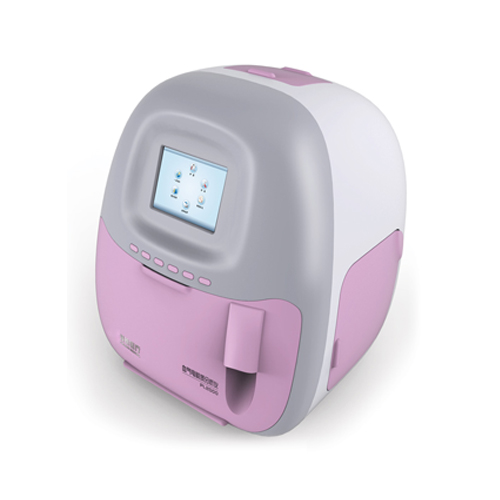 血?dú)怆娊赓|(zhì)檢測儀