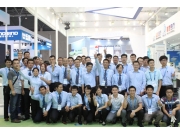 普朗醫(yī)療、普愛醫(yī)療參加第72屆中國(guó)國(guó)際醫(yī)療器械博覽會(huì)圓滿結(jié)束