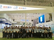 普朗醫(yī)療·普愛醫(yī)療參加第74屆中國(guó)國(guó)際醫(yī)療器械博覽會(huì)圓滿結(jié)束