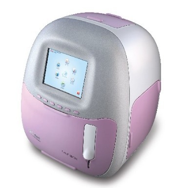 普朗最新血?dú)夥治鰞x