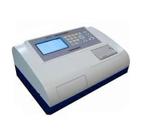 國(guó)產(chǎn)品牌普朗醫(yī)療PLS-96食品安全綜合檢測(cè)儀