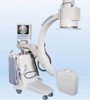 C型臂X光機(jī)PLX112D