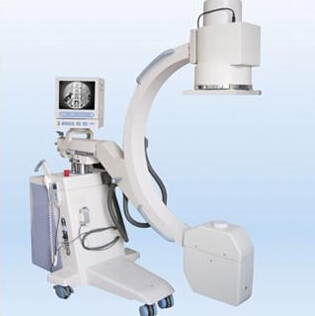 骨科c臂x光機(jī)