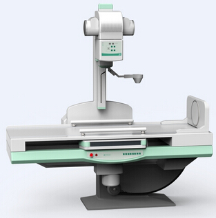 醫(yī)用x射線機(jī)