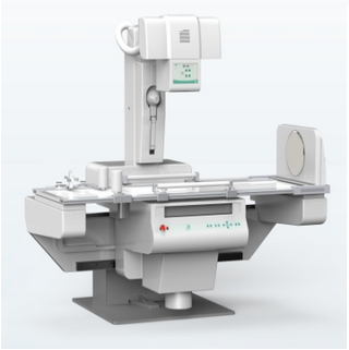 數(shù)字胃腸機(jī)PLD8700