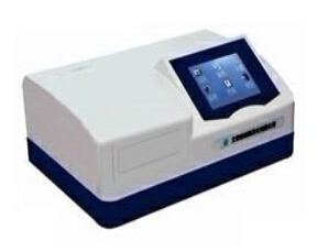 普朗醫(yī)療PLS-96G食品安全綜合檢測儀